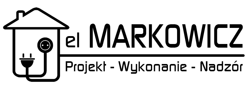 logo elektryk sr